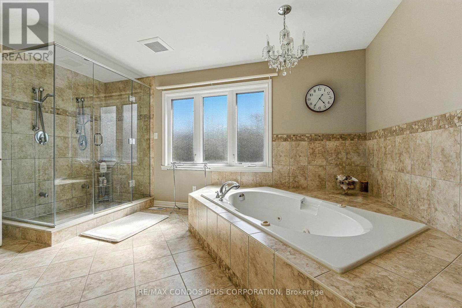 1418 SILVERSMITH DRIVE Image 20