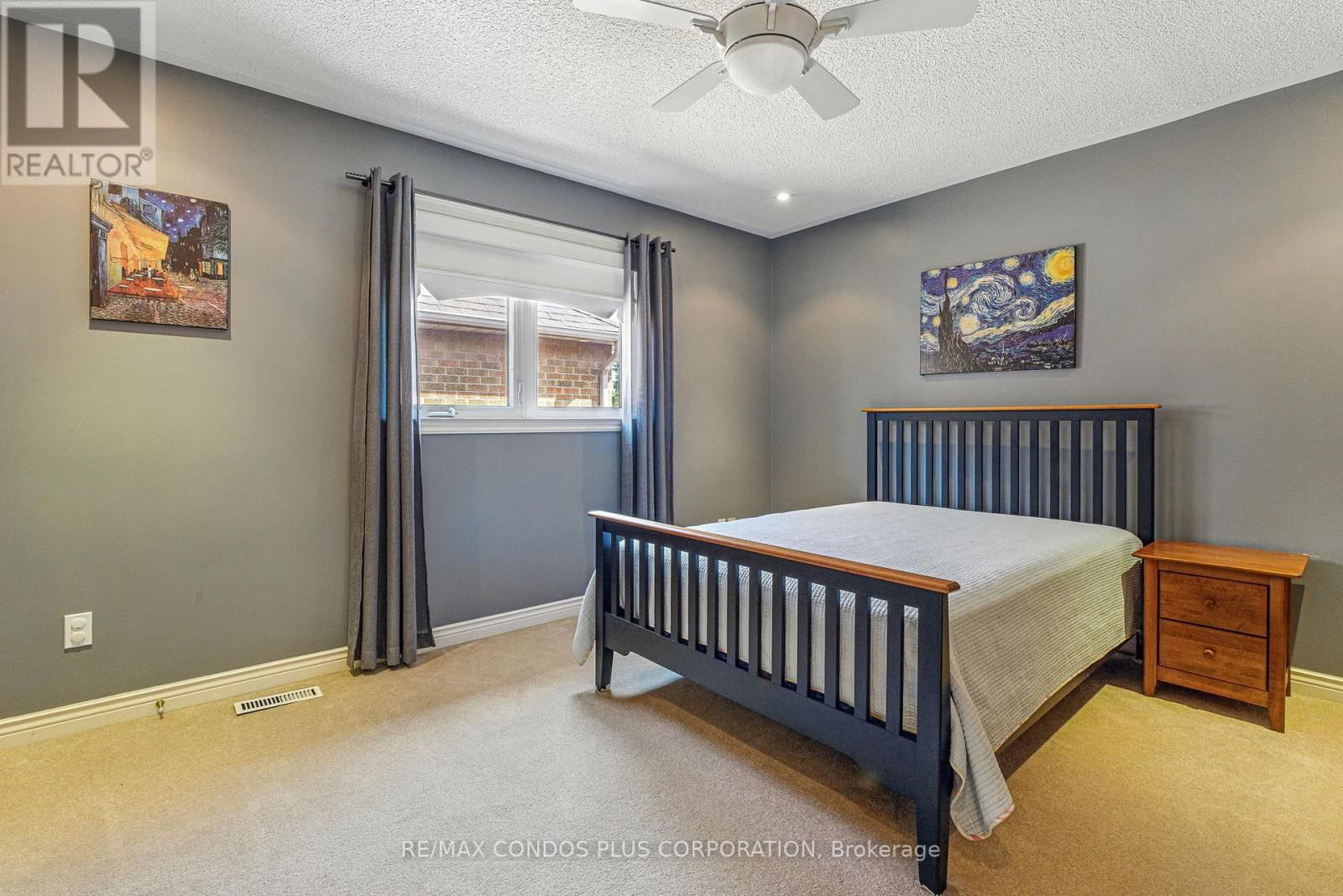 1418 SILVERSMITH DRIVE Image 21