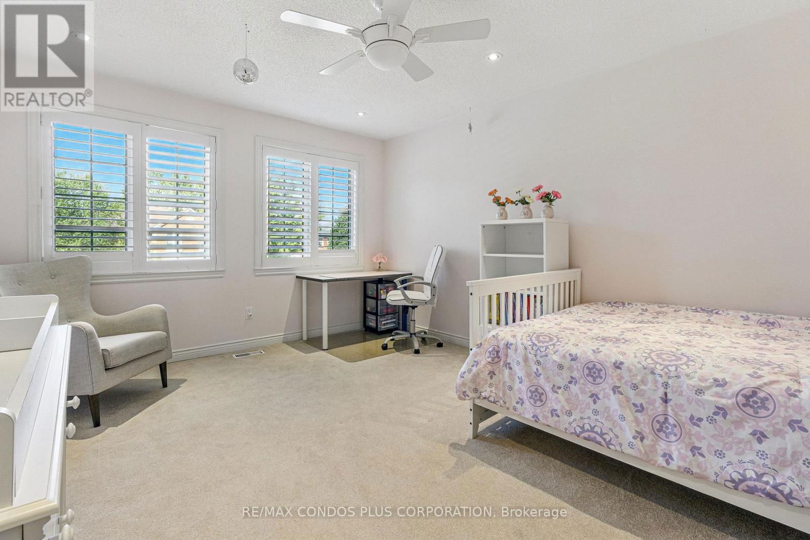1418 SILVERSMITH DRIVE Image 22