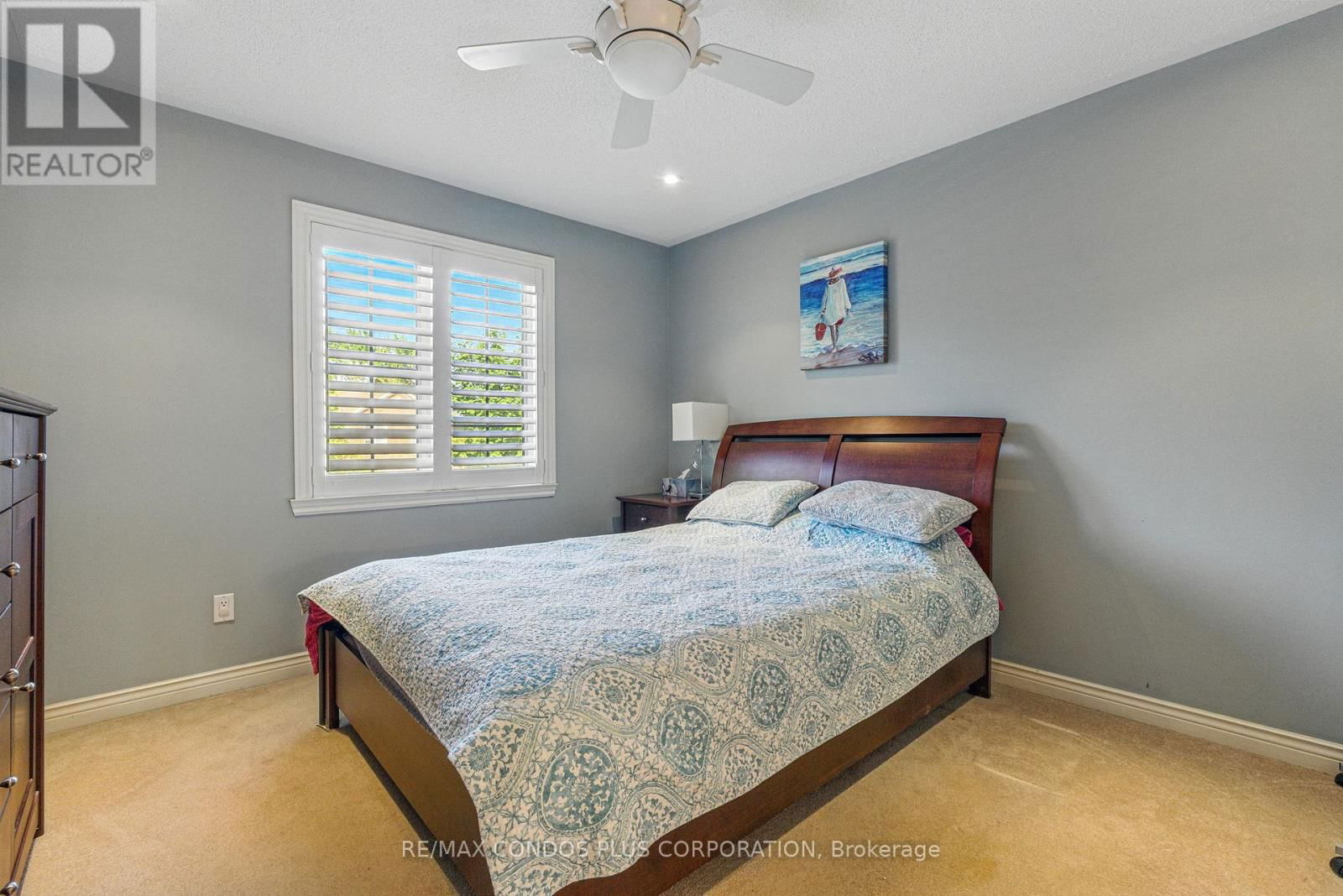 1418 SILVERSMITH DRIVE Image 23