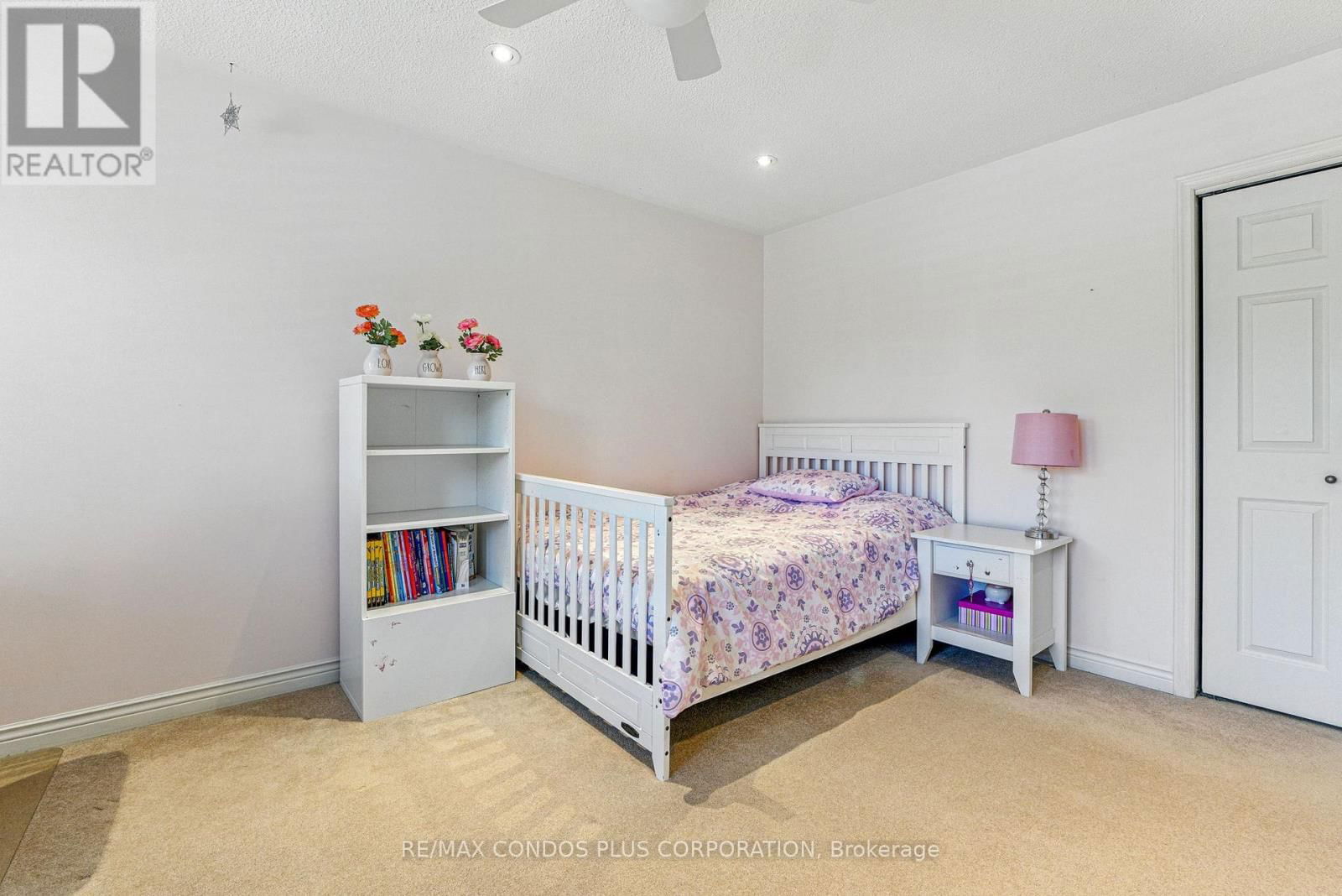 1418 SILVERSMITH DRIVE Image 24