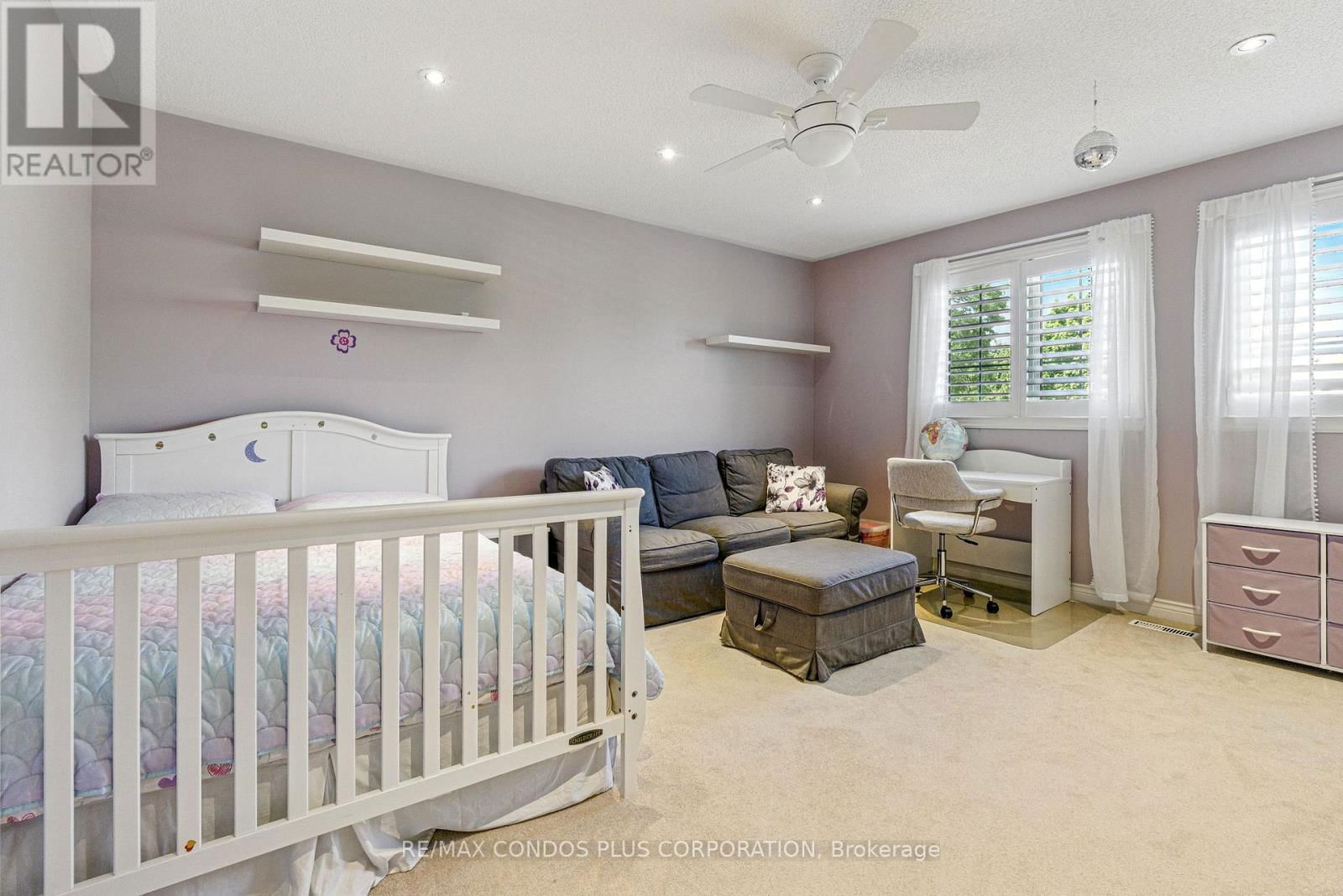 1418 SILVERSMITH DRIVE Image 25