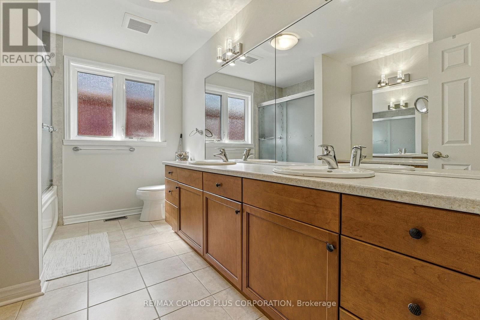 1418 SILVERSMITH DRIVE Image 26
