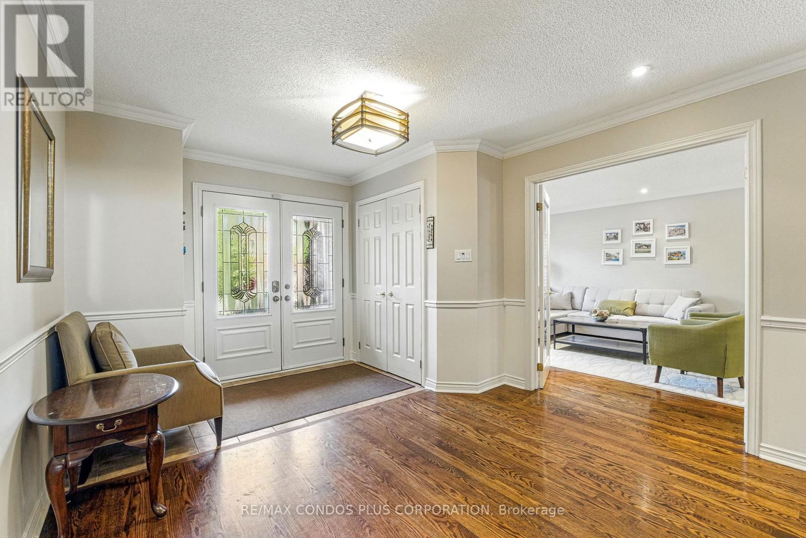 1418 SILVERSMITH DRIVE Image 3