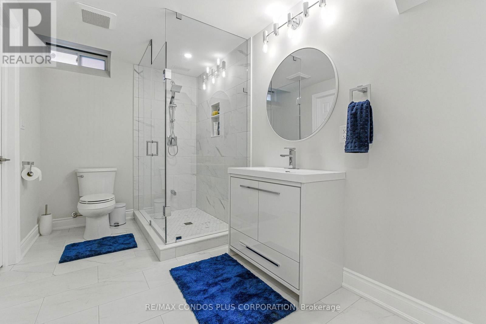 1418 SILVERSMITH DRIVE Image 31