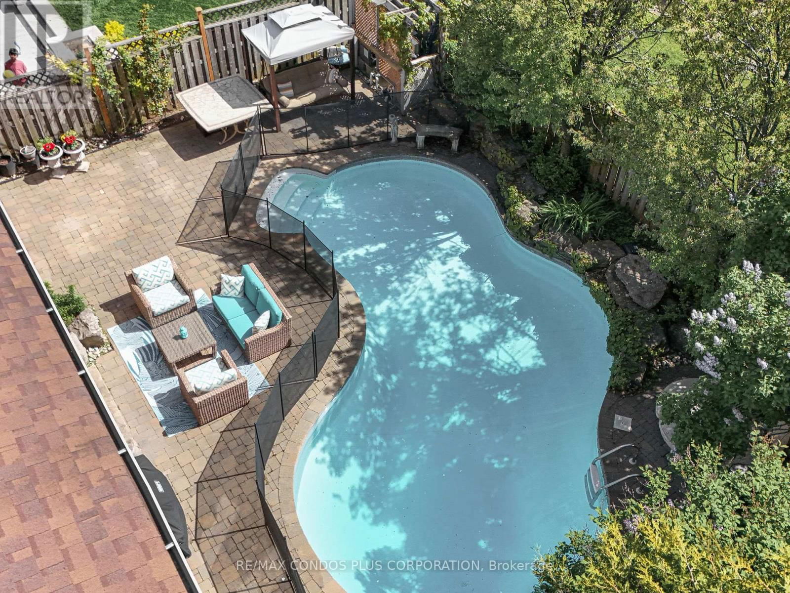 1418 SILVERSMITH DRIVE Image 33