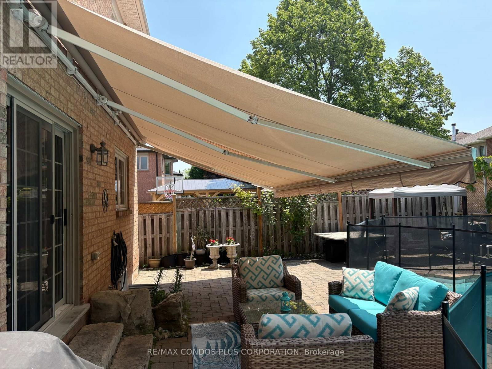 1418 SILVERSMITH DRIVE Image 35