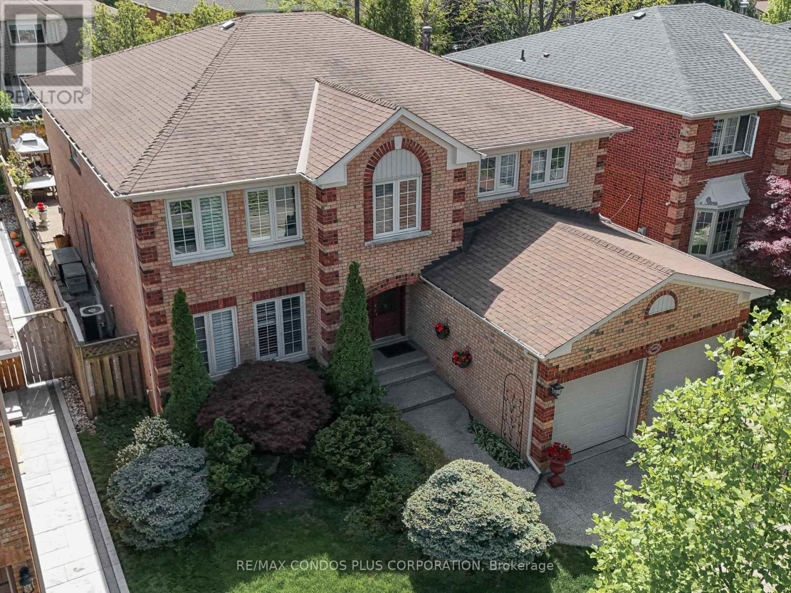 1418 SILVERSMITH DRIVE Image 37