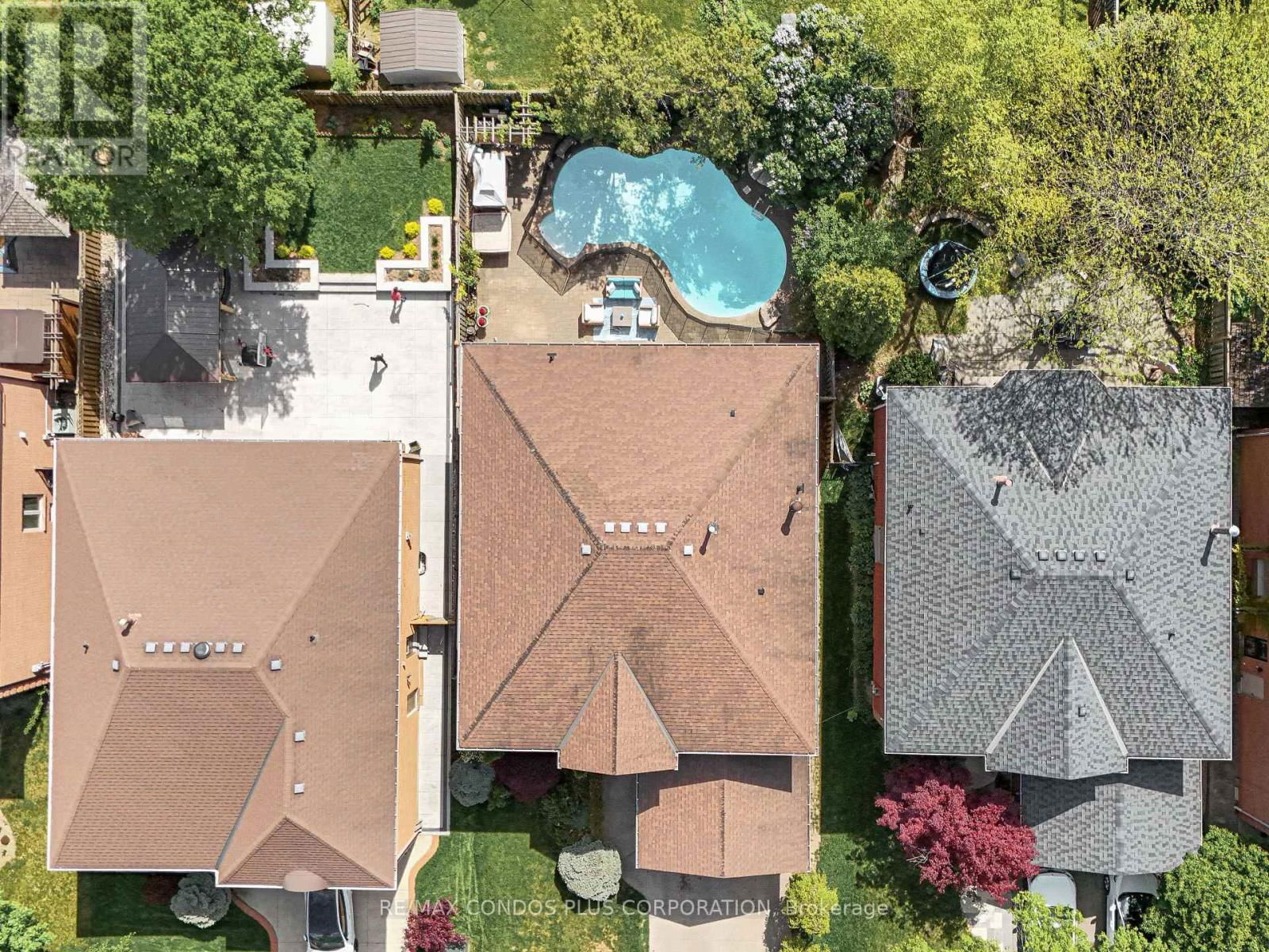1418 SILVERSMITH DRIVE Image 38