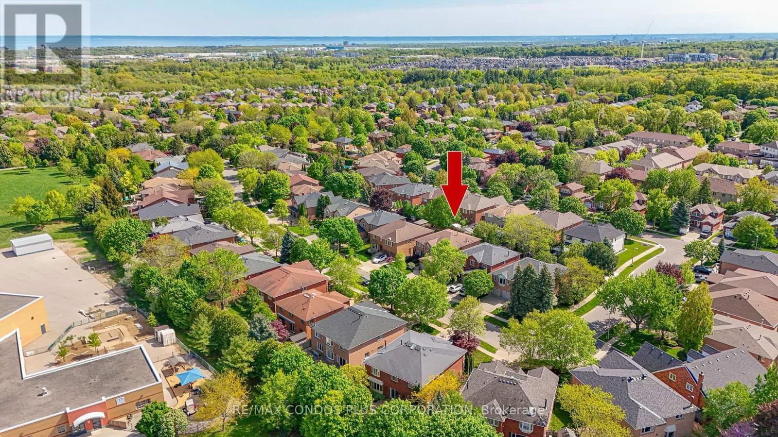 1418 SILVERSMITH DRIVE Image 39