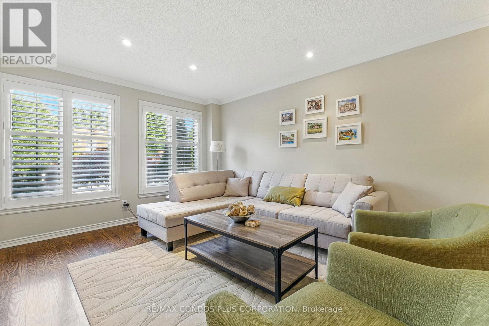 1418 SILVERSMITH DRIVE Image 4