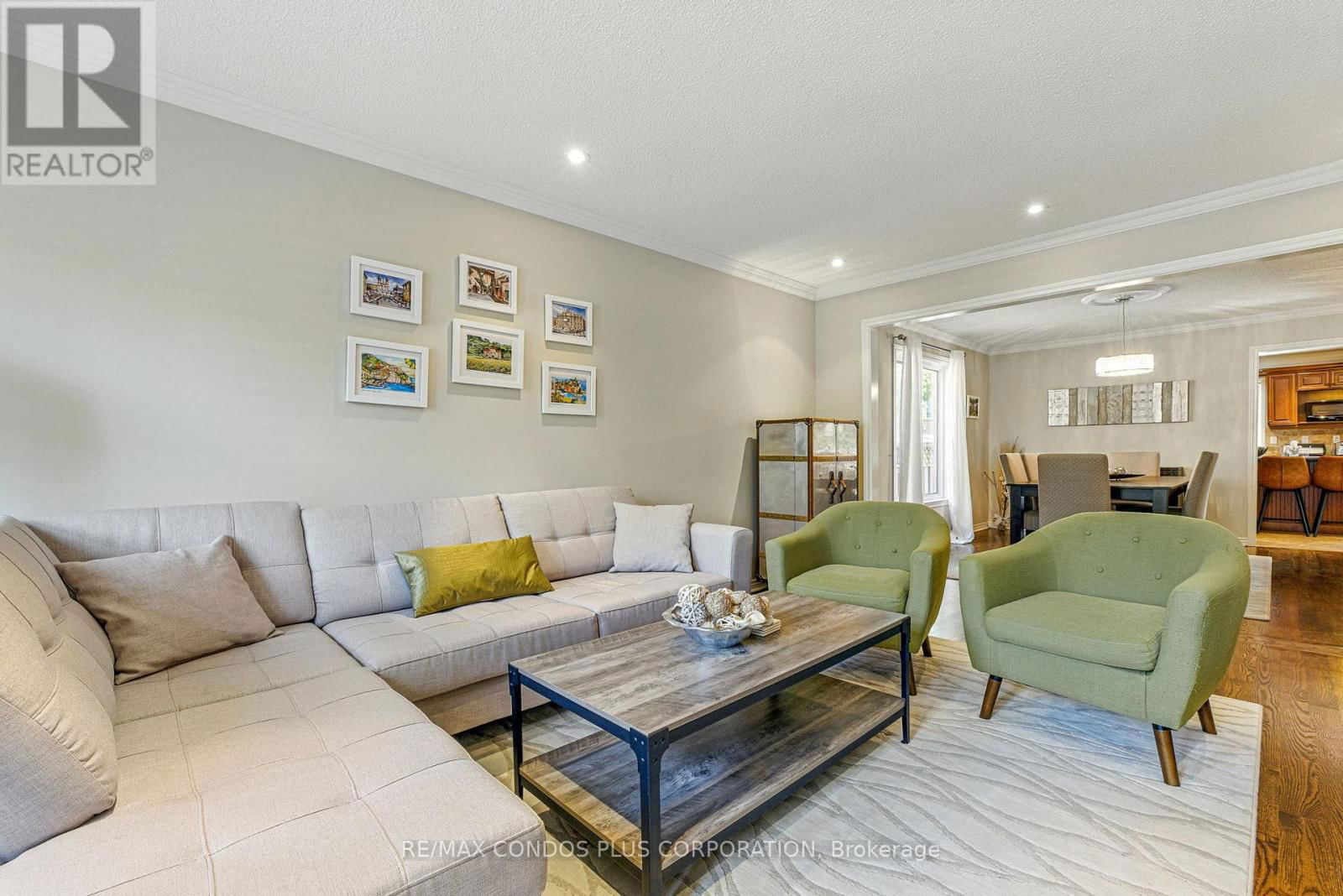 1418 SILVERSMITH DRIVE Image 5