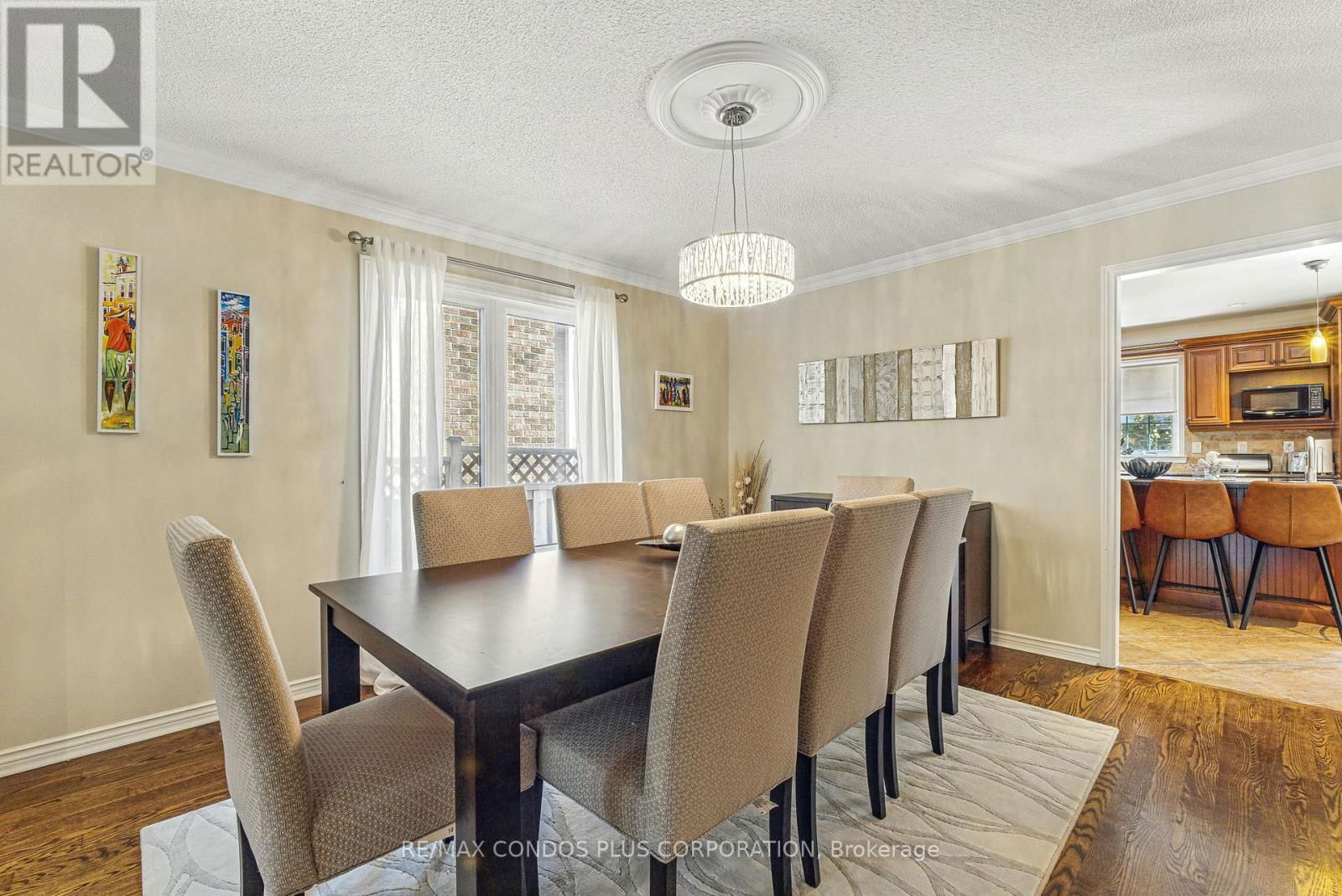 1418 SILVERSMITH DRIVE Image 6