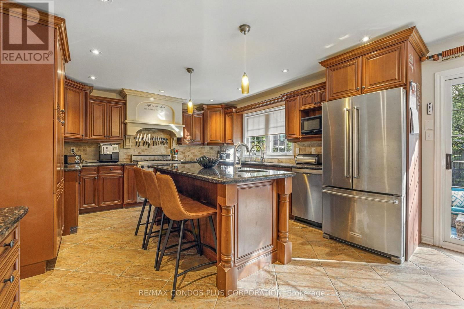 1418 SILVERSMITH DRIVE Image 7
