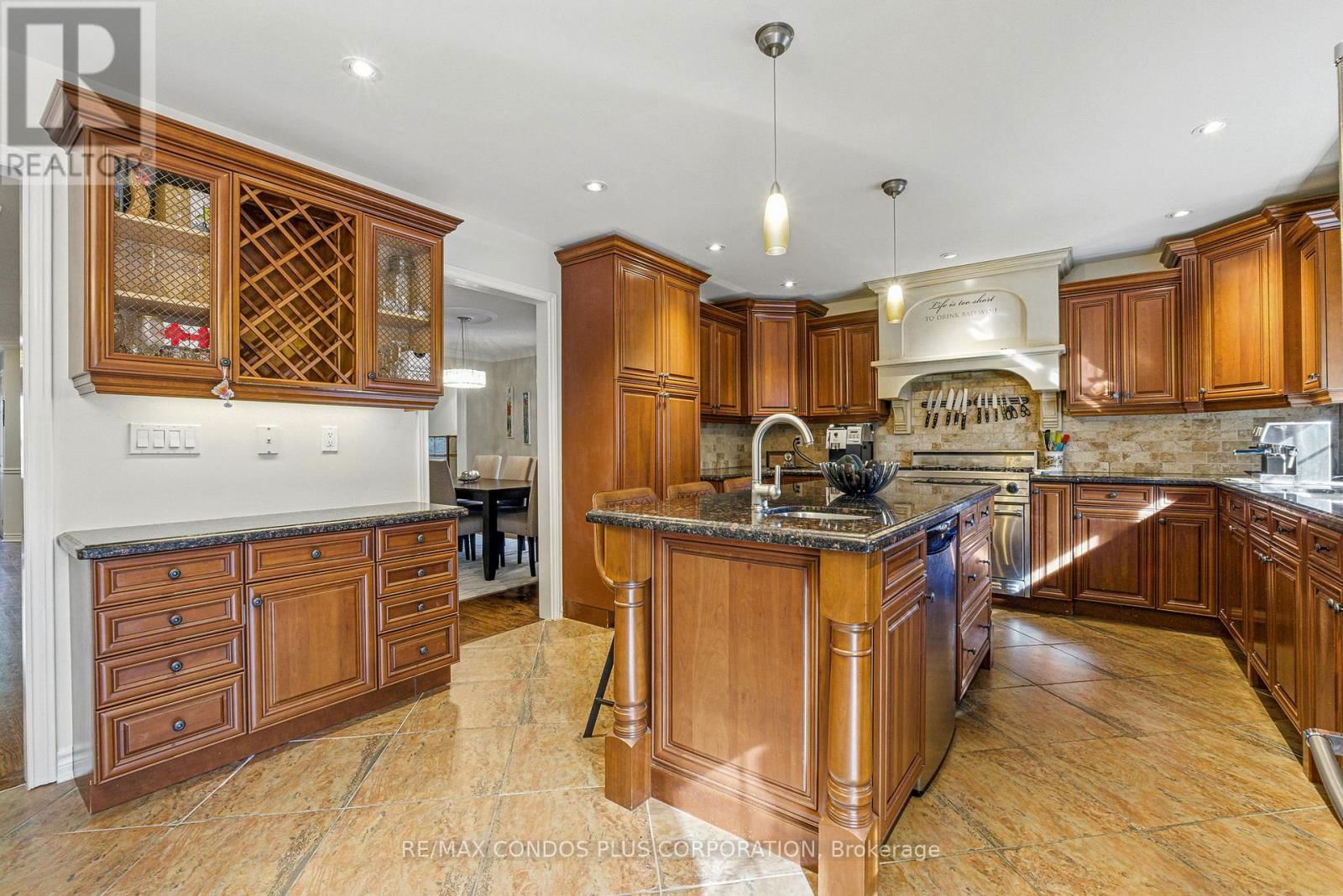 1418 SILVERSMITH DRIVE Image 8