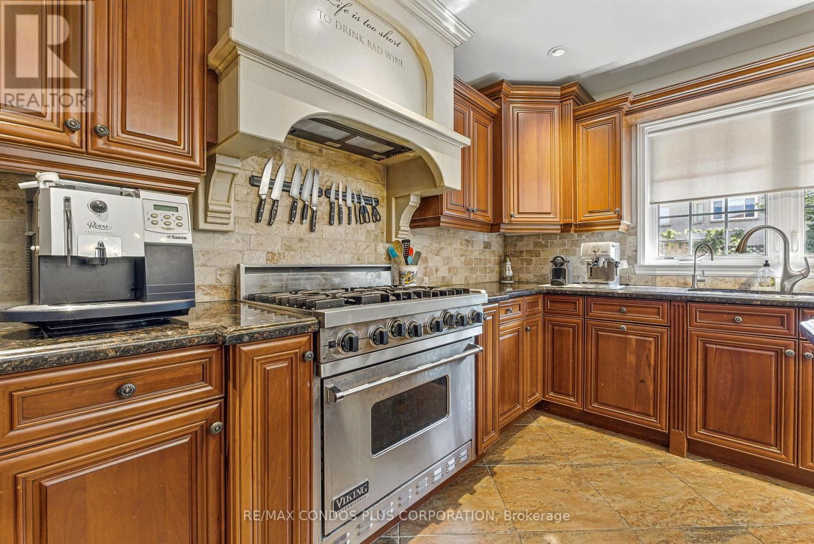 1418 SILVERSMITH DRIVE Image 9