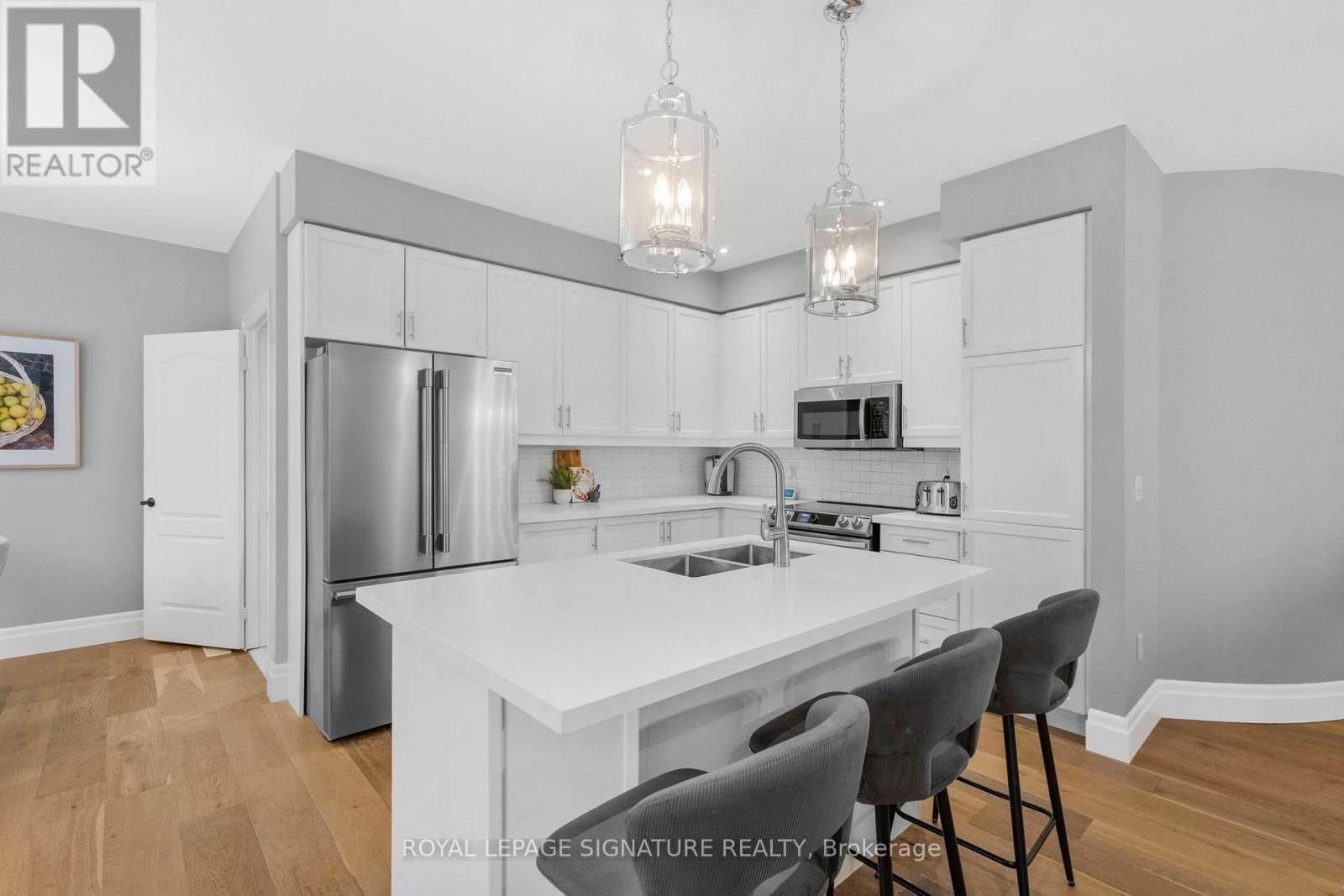 3346 MOSES WAY Image 10