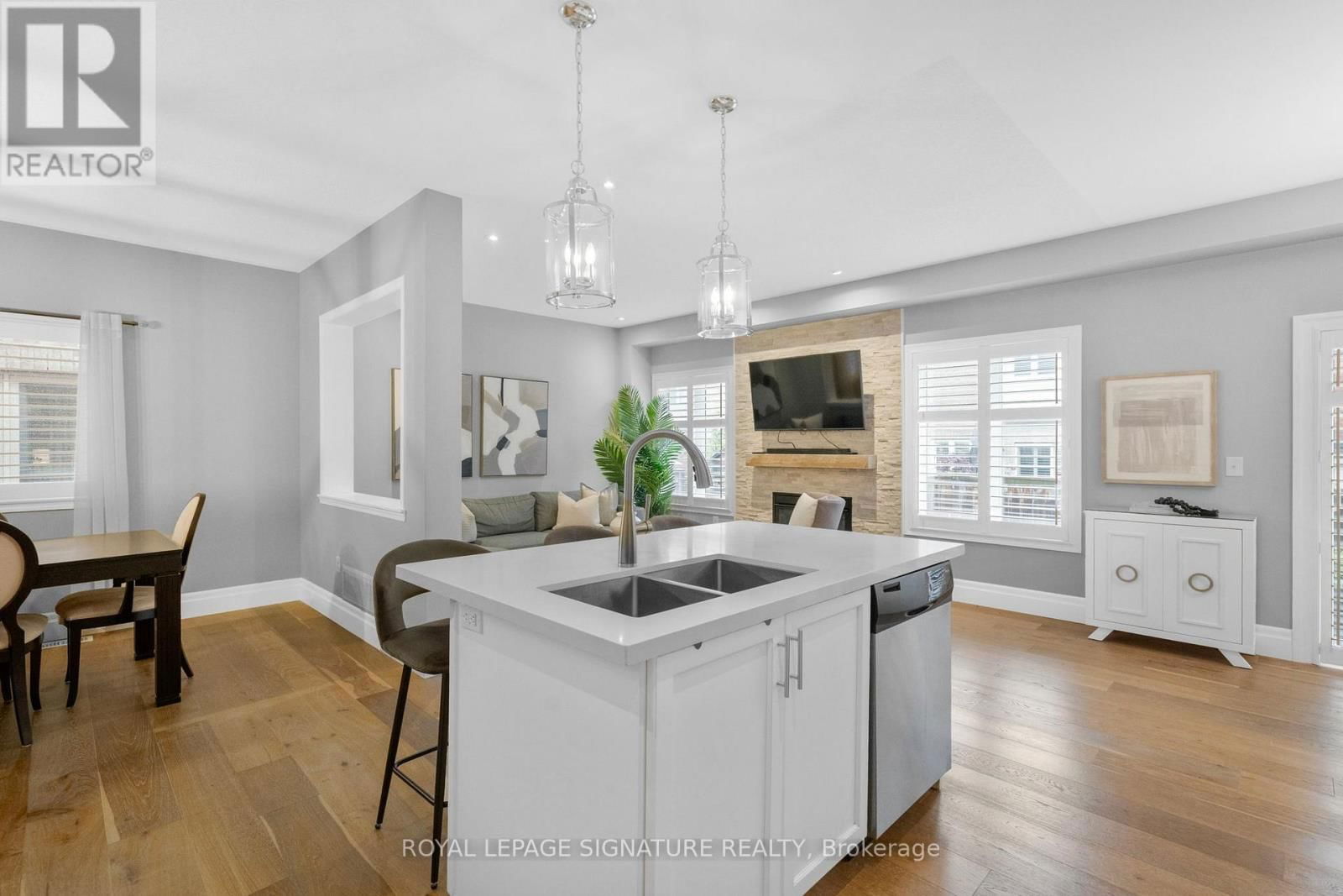 3346 MOSES WAY Image 11