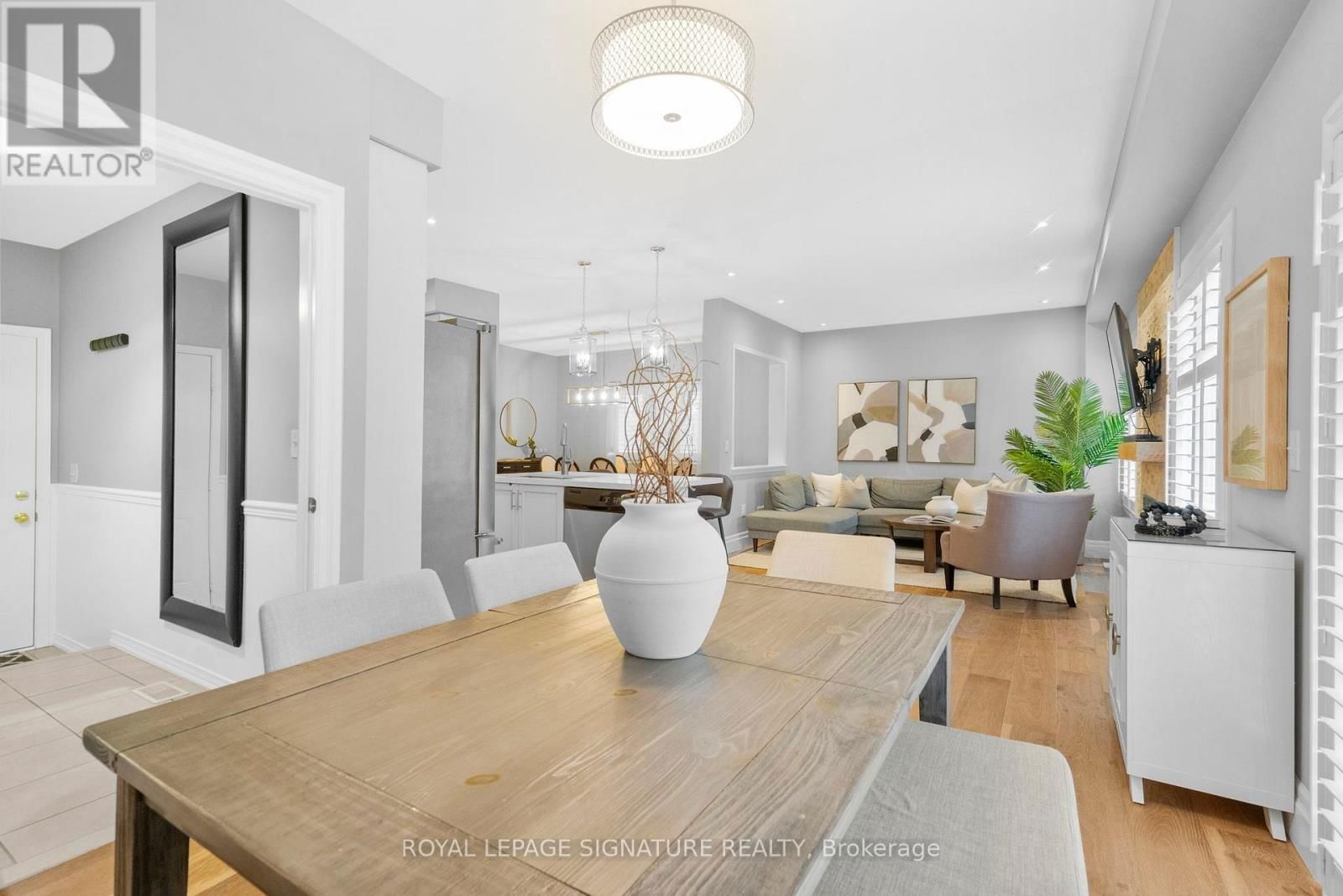 3346 MOSES WAY Image 13
