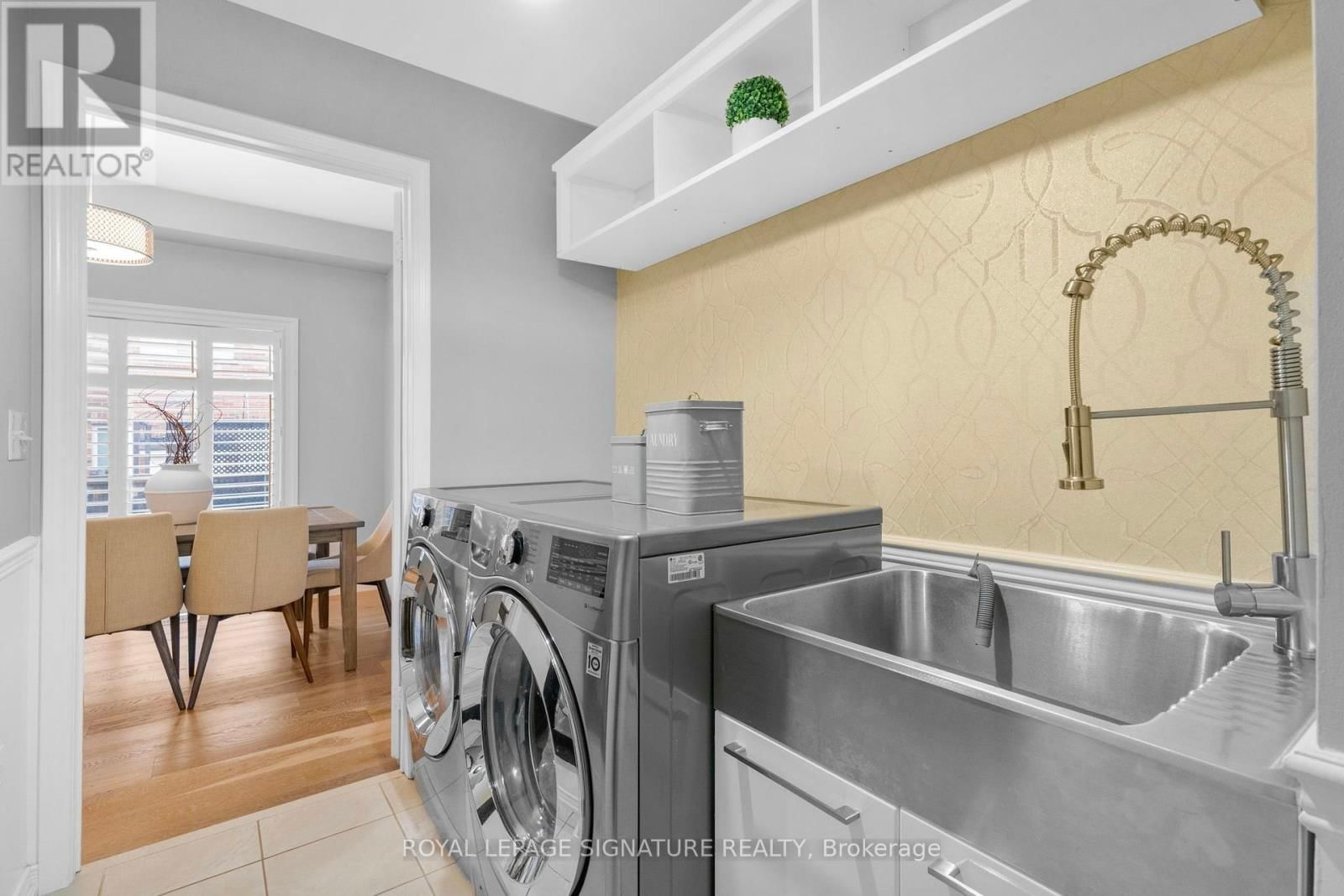 3346 MOSES WAY Image 14