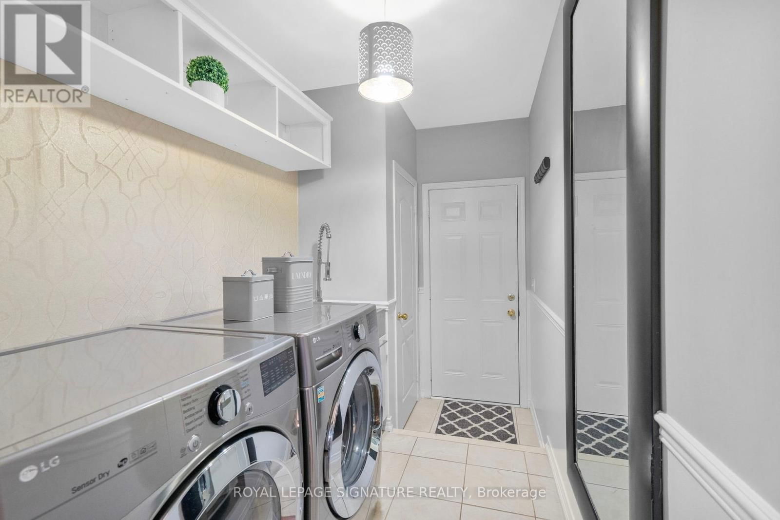 3346 MOSES WAY Image 15