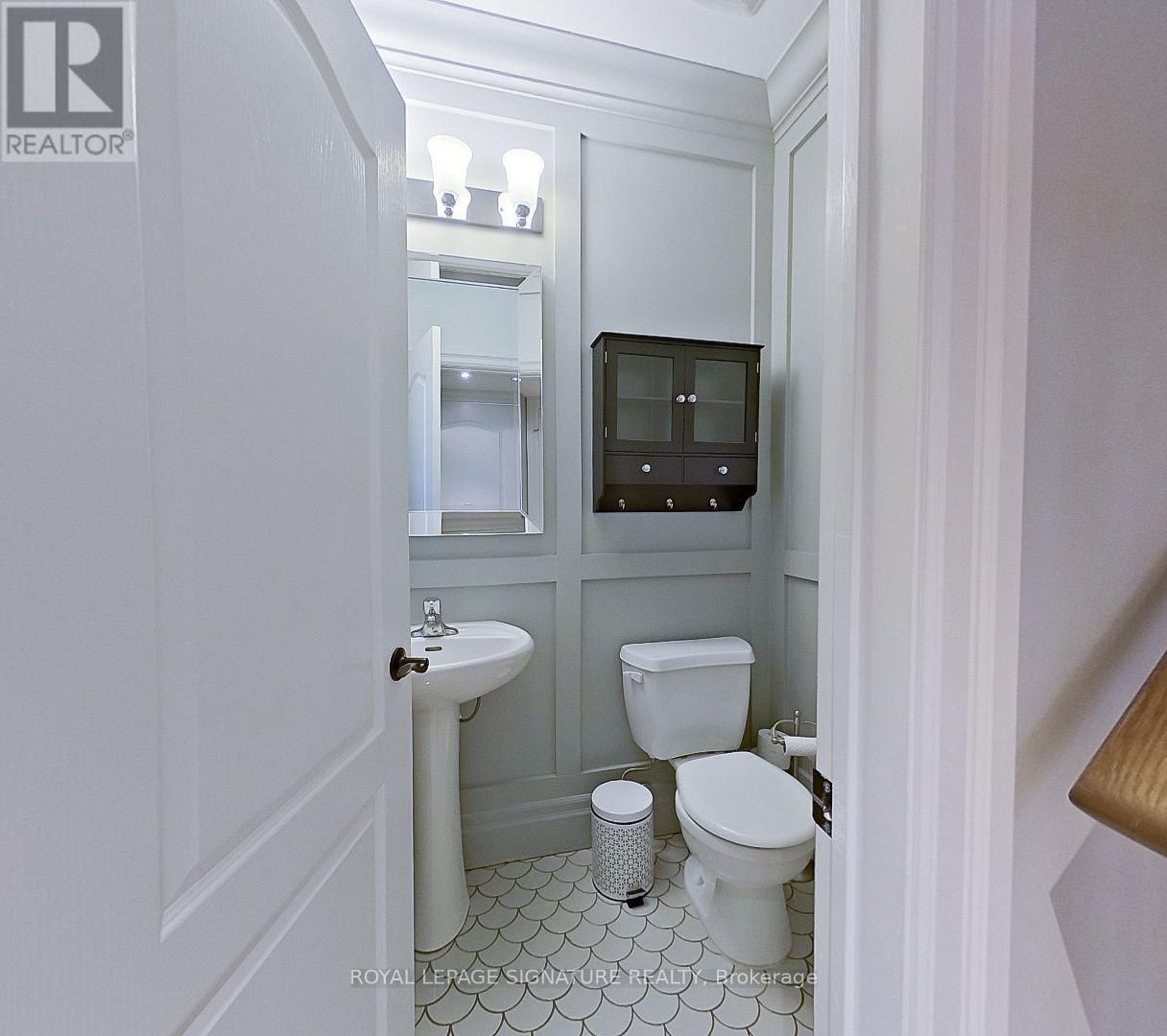 3346 MOSES WAY Image 16