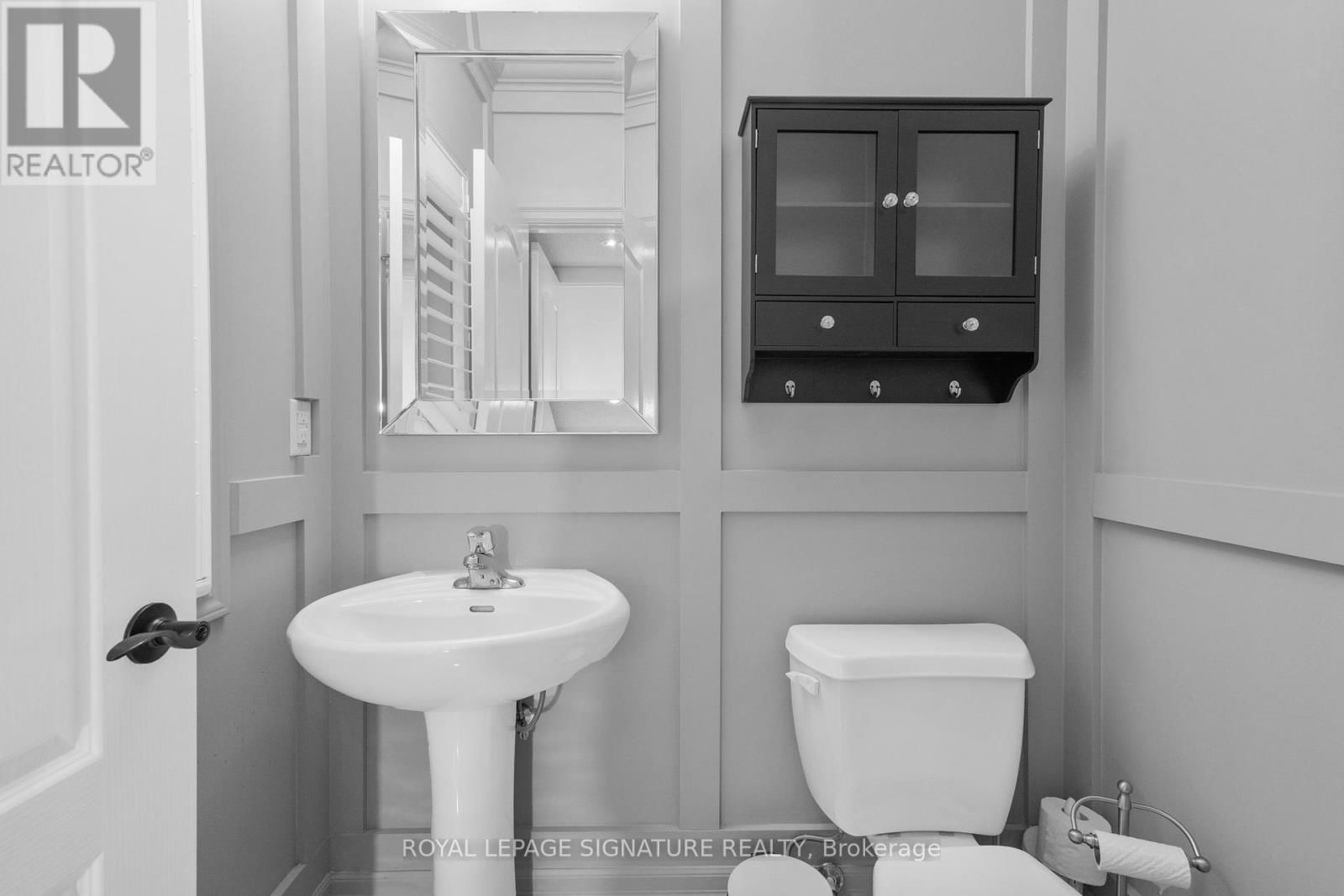3346 MOSES WAY Image 17