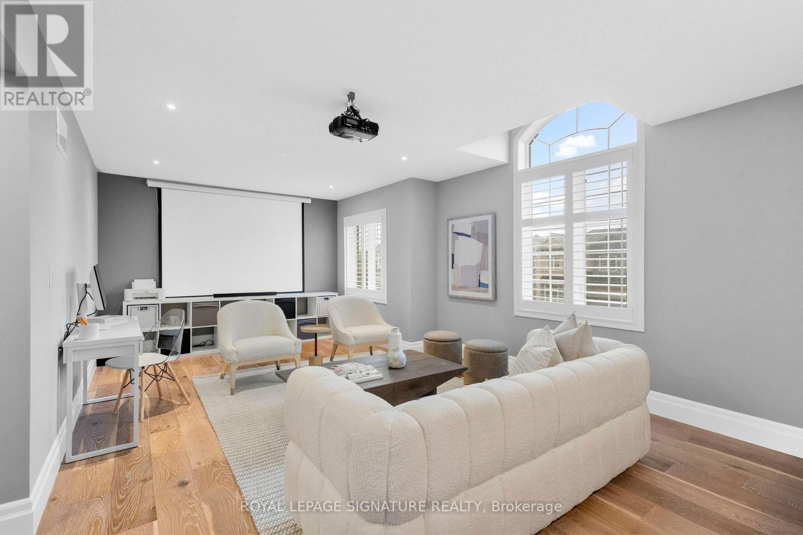 3346 MOSES WAY Image 18