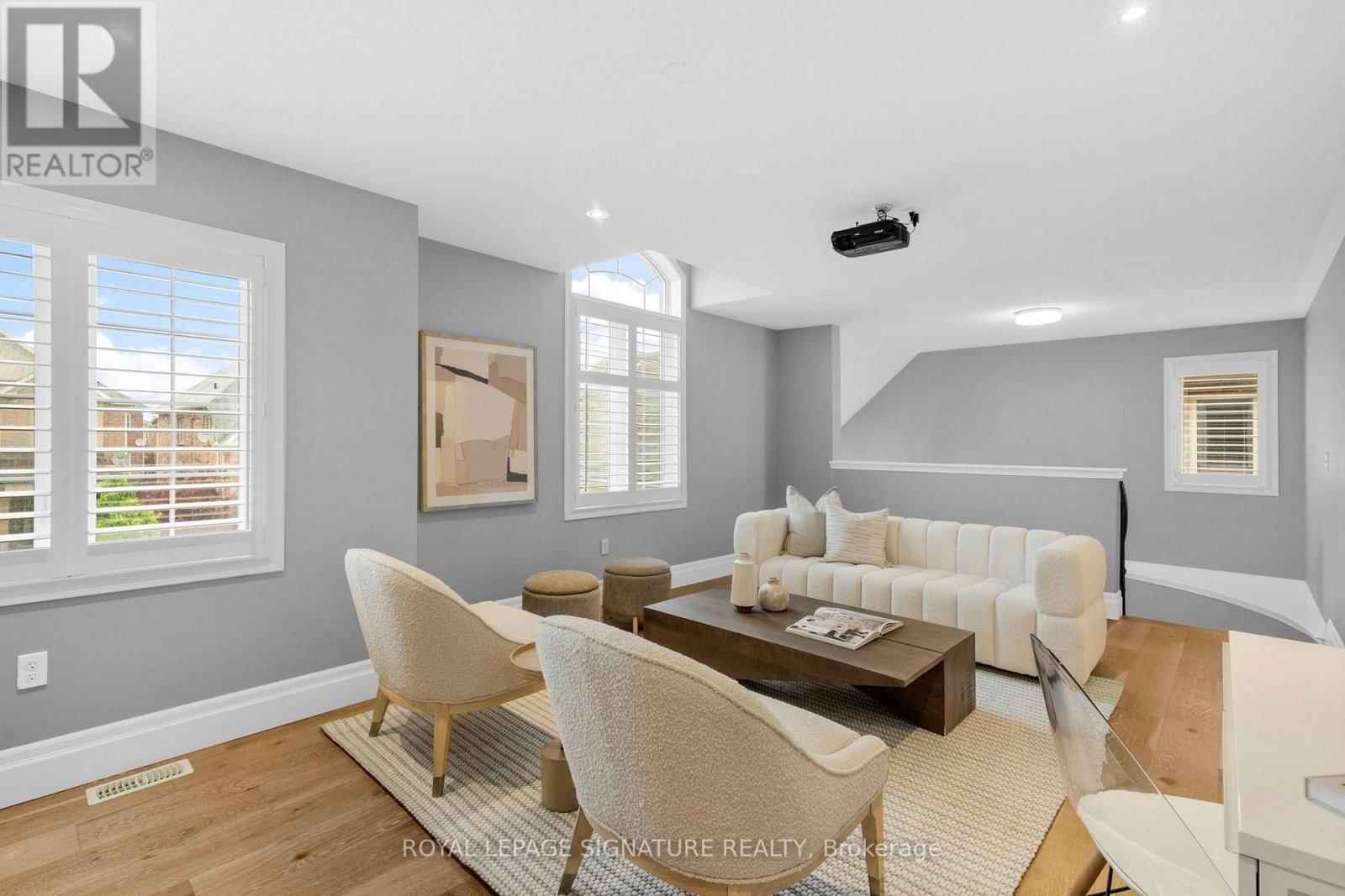 3346 MOSES WAY Image 20