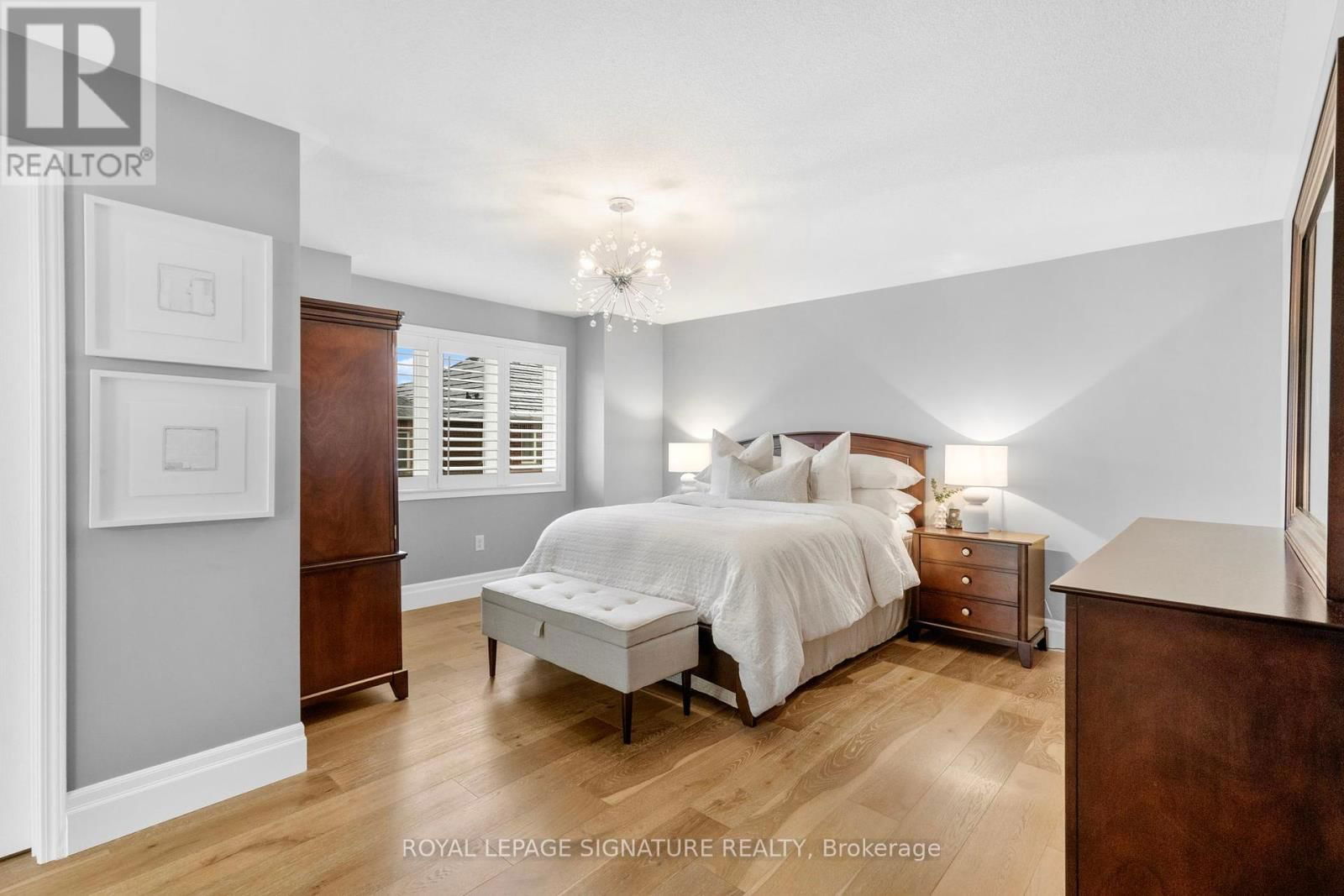 3346 MOSES WAY Image 21