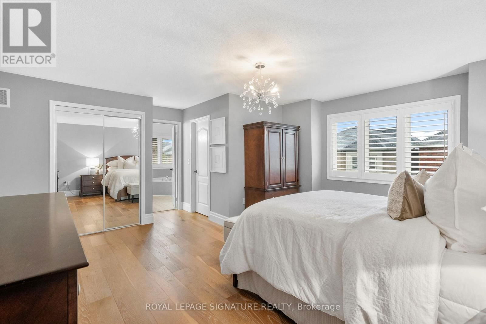 3346 MOSES WAY Image 23
