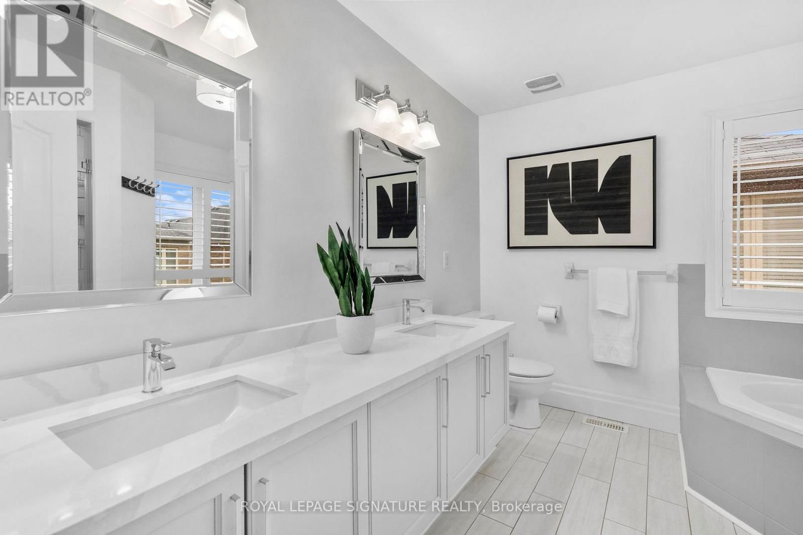 3346 MOSES WAY Image 24