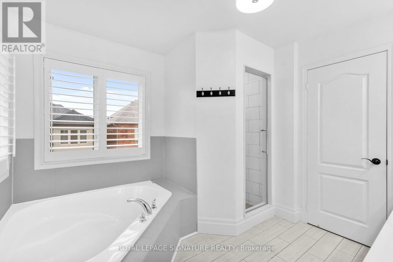 3346 MOSES WAY Image 25