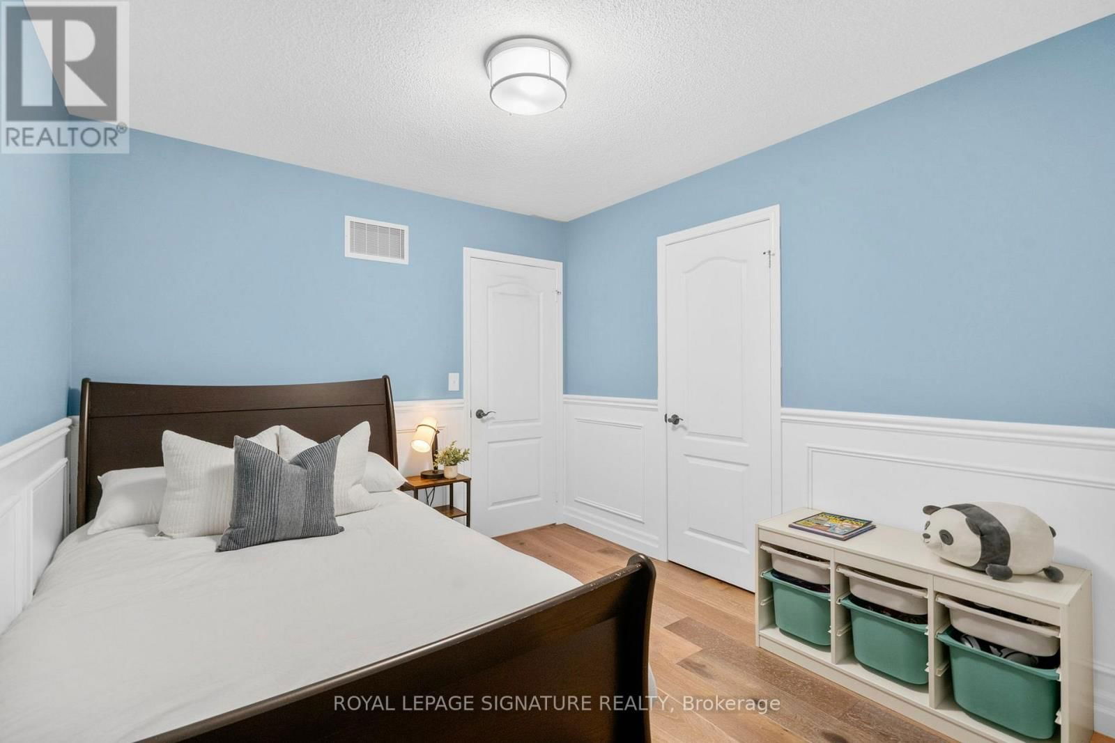 3346 MOSES WAY Image 26