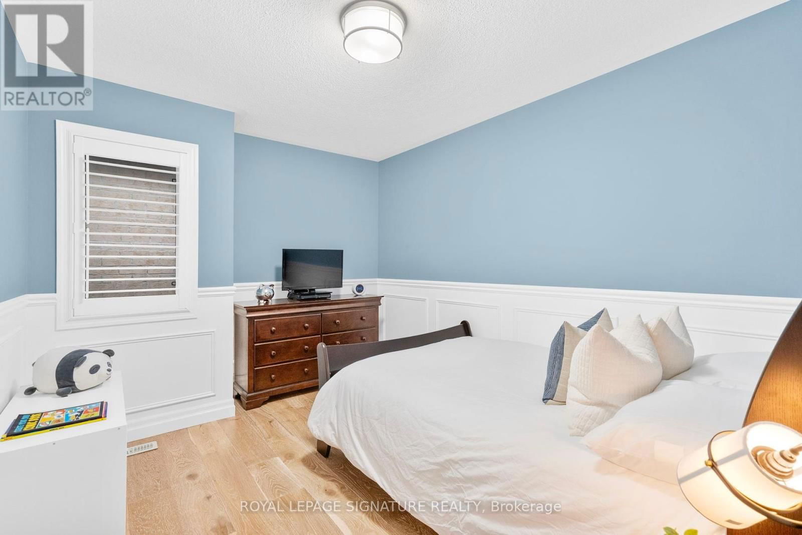 3346 MOSES WAY Image 27