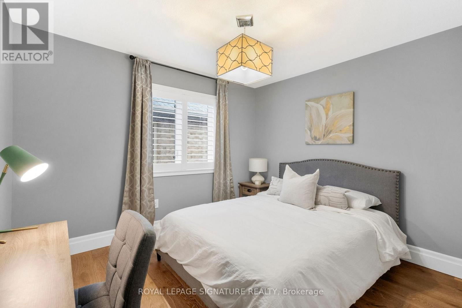 3346 MOSES WAY Image 28