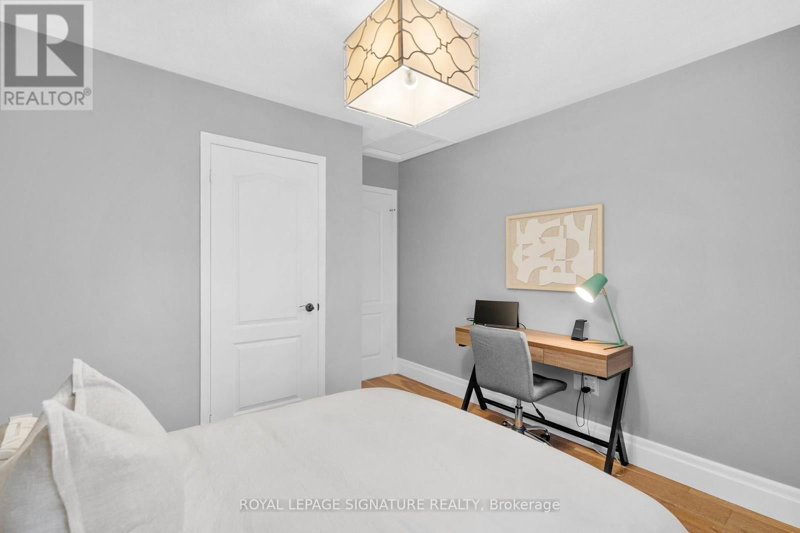 3346 MOSES WAY Image 29