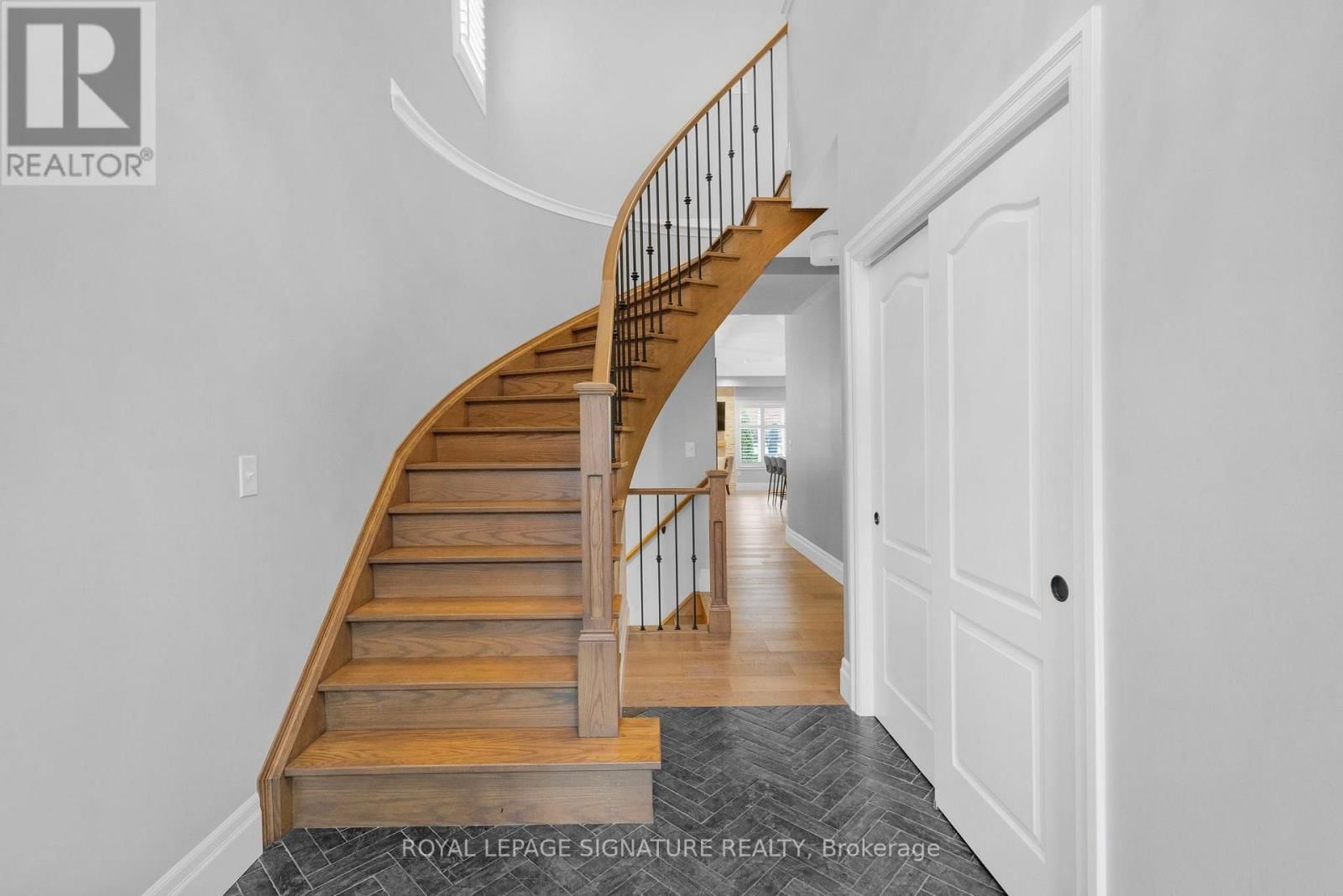 3346 MOSES WAY Image 3