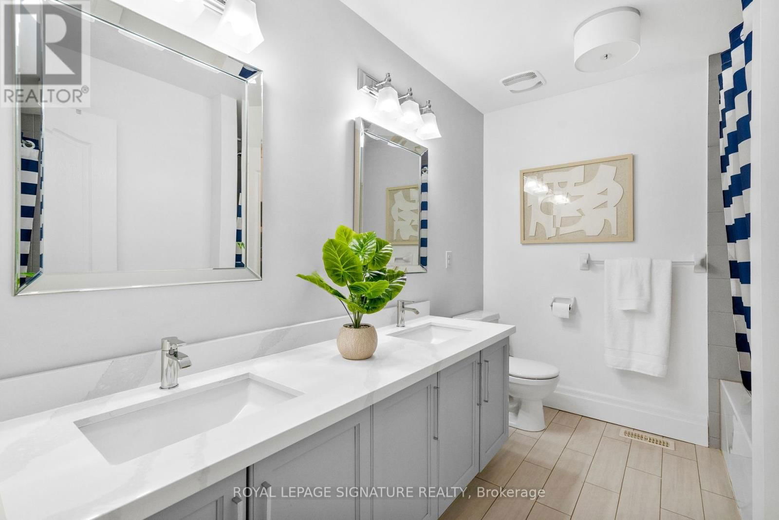 3346 MOSES WAY Image 30