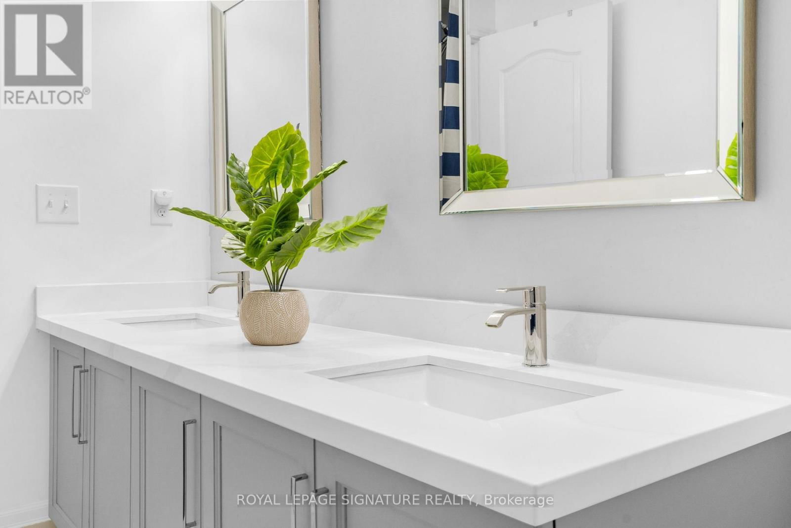 3346 MOSES WAY Image 31