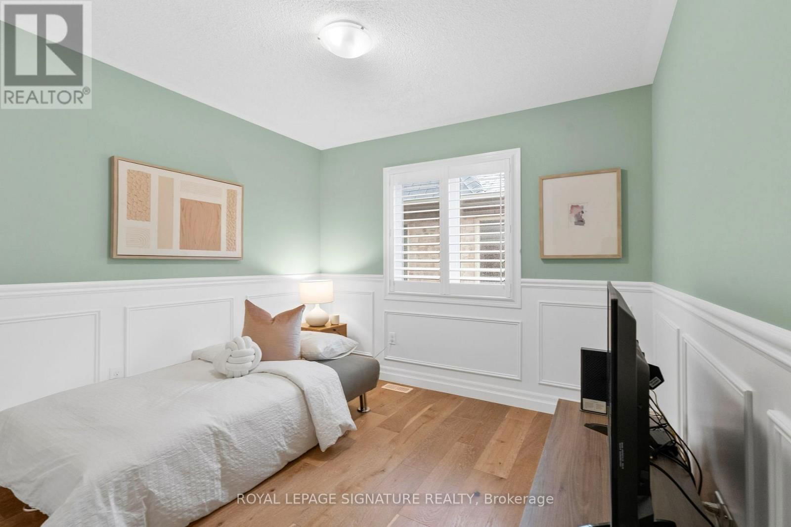 3346 MOSES WAY Image 32