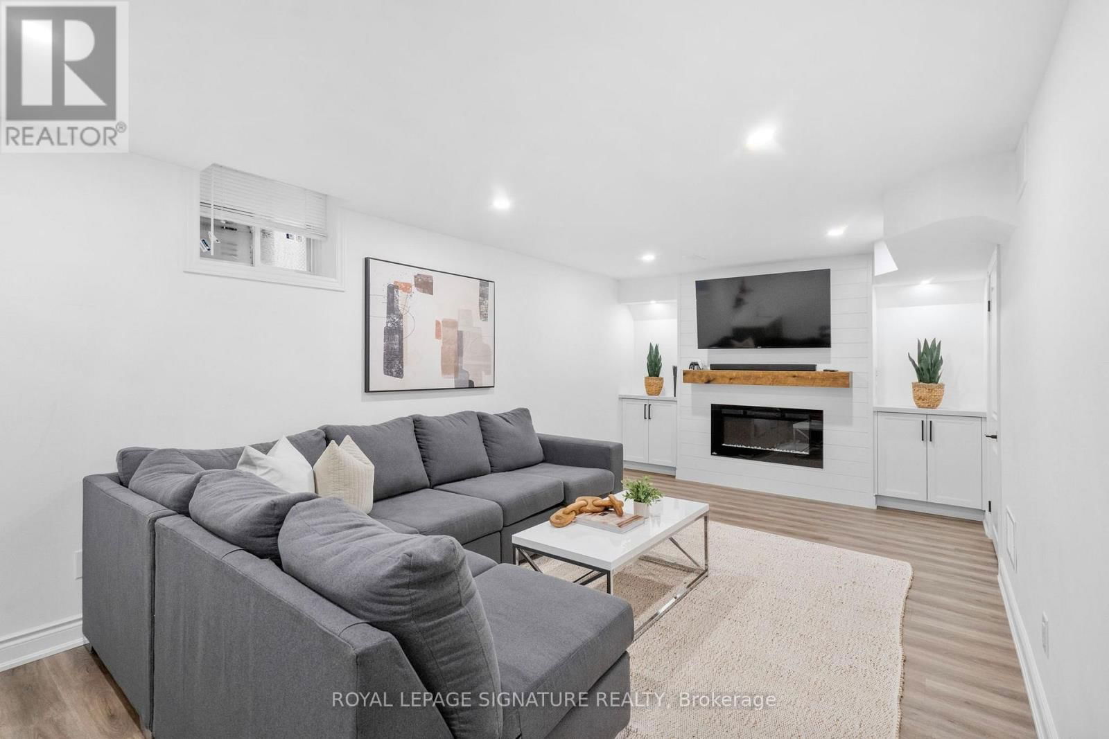 3346 MOSES WAY Image 34