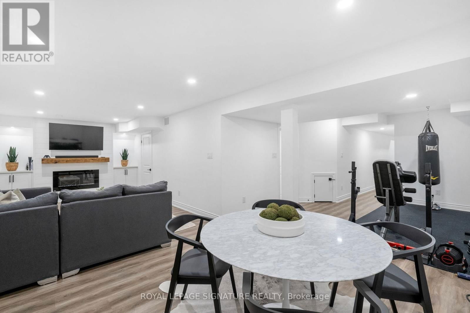 3346 MOSES WAY Image 35