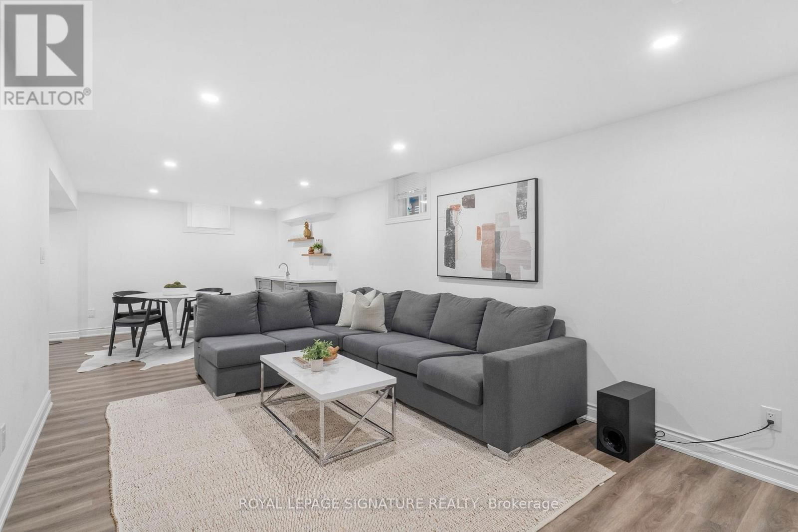 3346 MOSES WAY Image 36