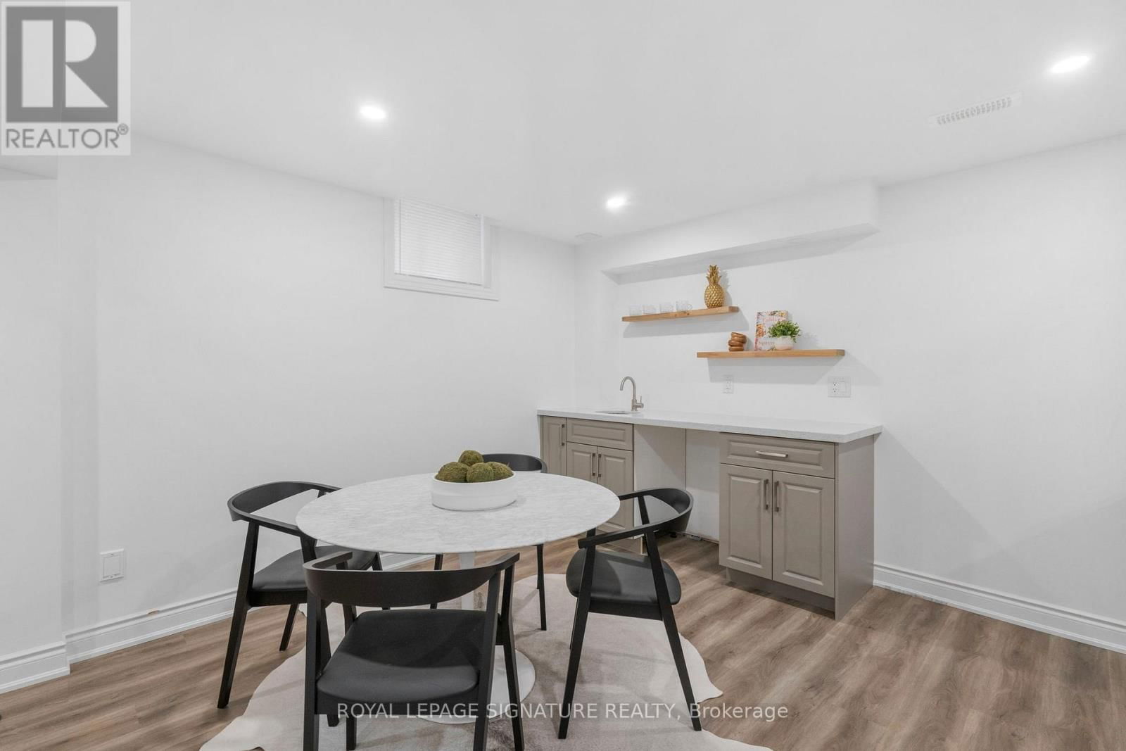 3346 MOSES WAY Image 37