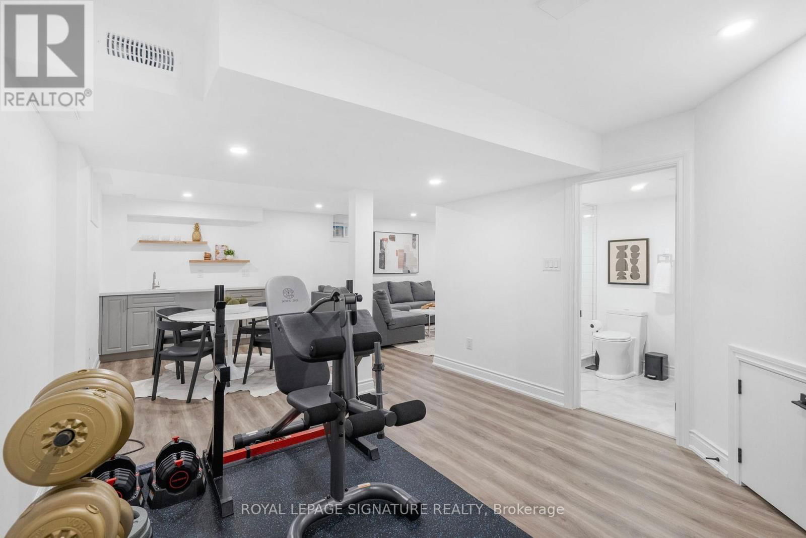 3346 MOSES WAY Image 38