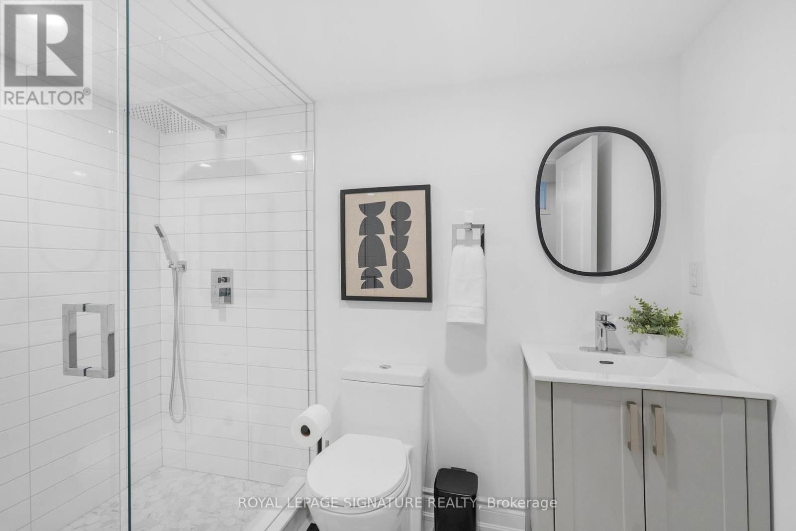 3346 MOSES WAY Image 40