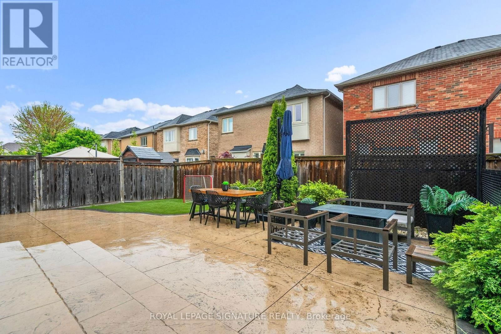 3346 MOSES WAY Image 43