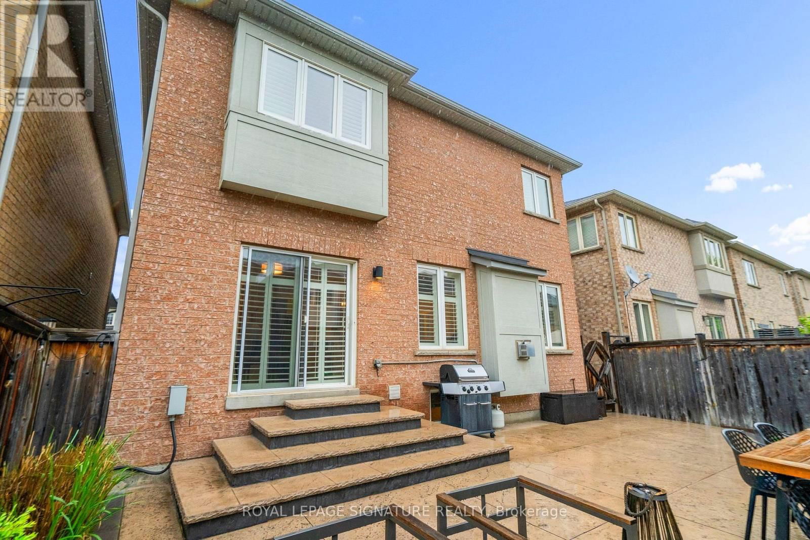 3346 MOSES WAY Image 44