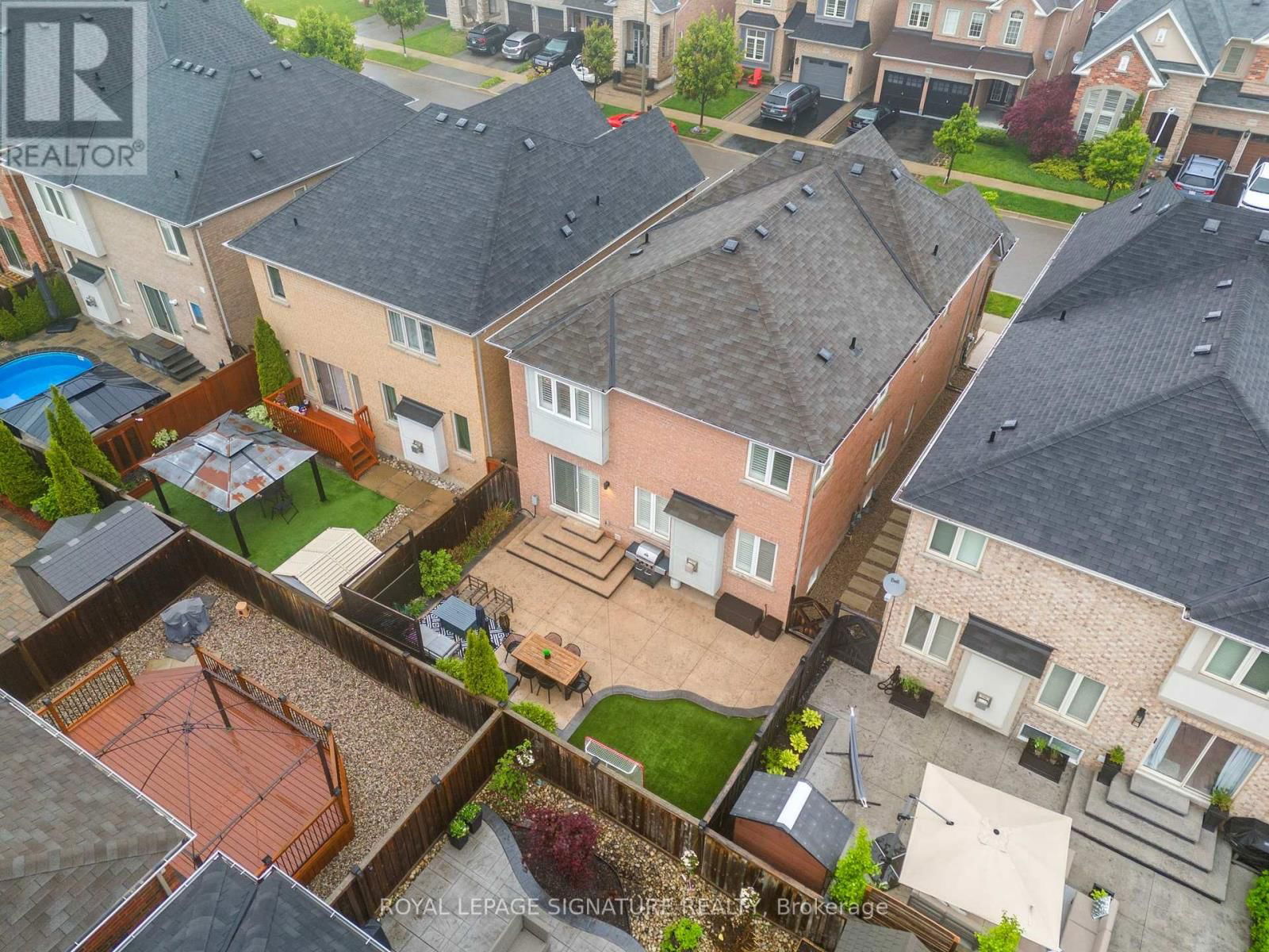 3346 MOSES WAY Image 45
